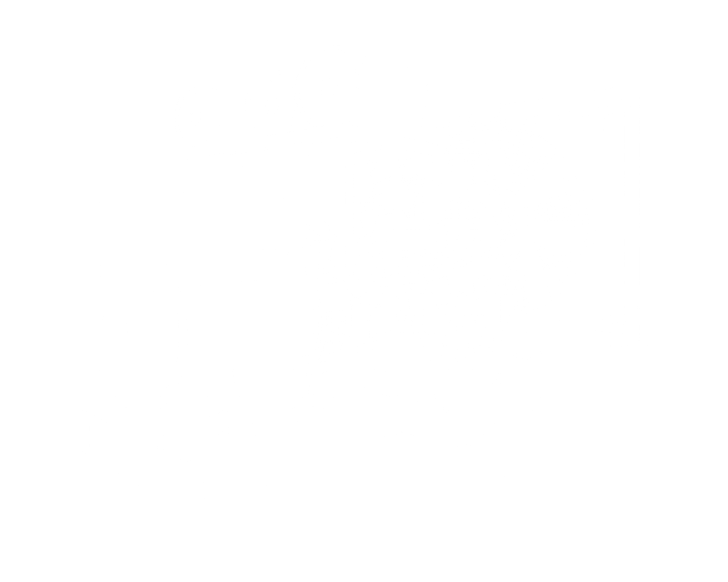 Diesel generator spare parts, controllers, AVRs, and filters supplied by PowerParts LLC UAE