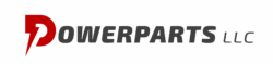 Powerparts LLC
