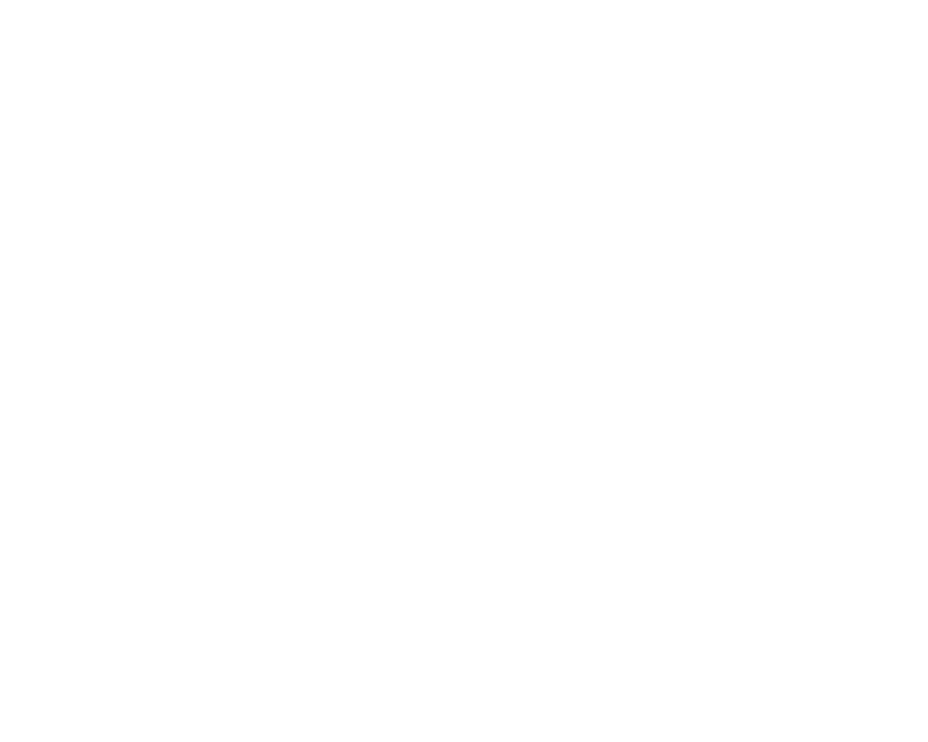 Genuine diesel generator and tower light spare parts – PowerParts LLC supplier for Perkins, Cummins, Volvo Penta, Kubota, and Deutz engines.